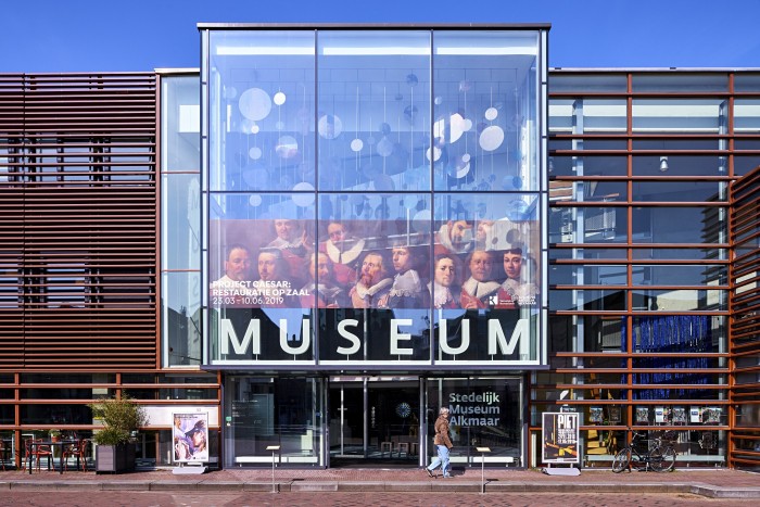 Stedelijk_Museum_Alkmaar